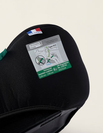 Assento Elevatório Auto ZY Safe Primecare