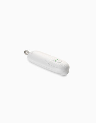 Dispositivo Portátil de Tratamento para Picadas de Insetos Nuvita