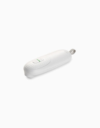 Dispositivo Portátil de Tratamento para Picadas de Insetos Nuvita