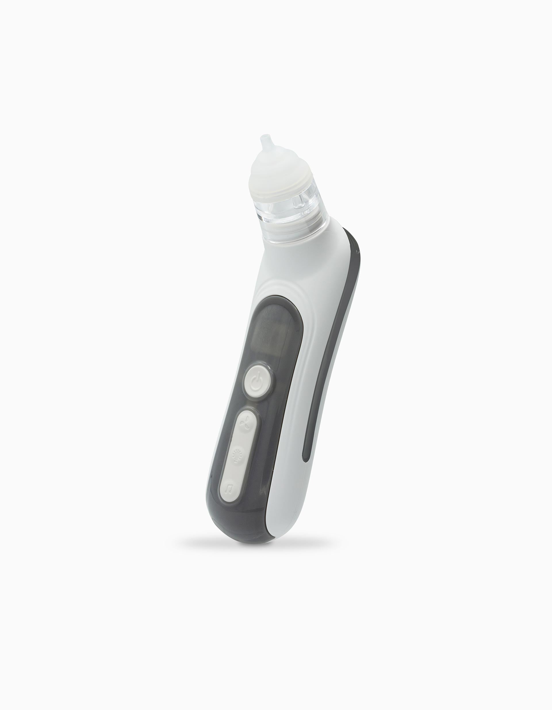 Aspirador Nasal Eléctrico Nuvita 2150