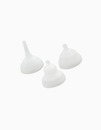 Aspirador Nasal Eléctrico Nuvita 2150