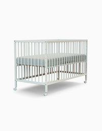 Cama Co-Sleep AT4 Cododo 60X120, White
