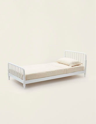 Kit Evolutivo para Cama ZY Baby Round