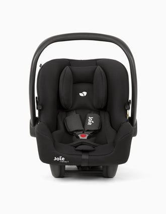 Cadeira Auto I Size Joie I-Snug2 Shale (40-75cm)