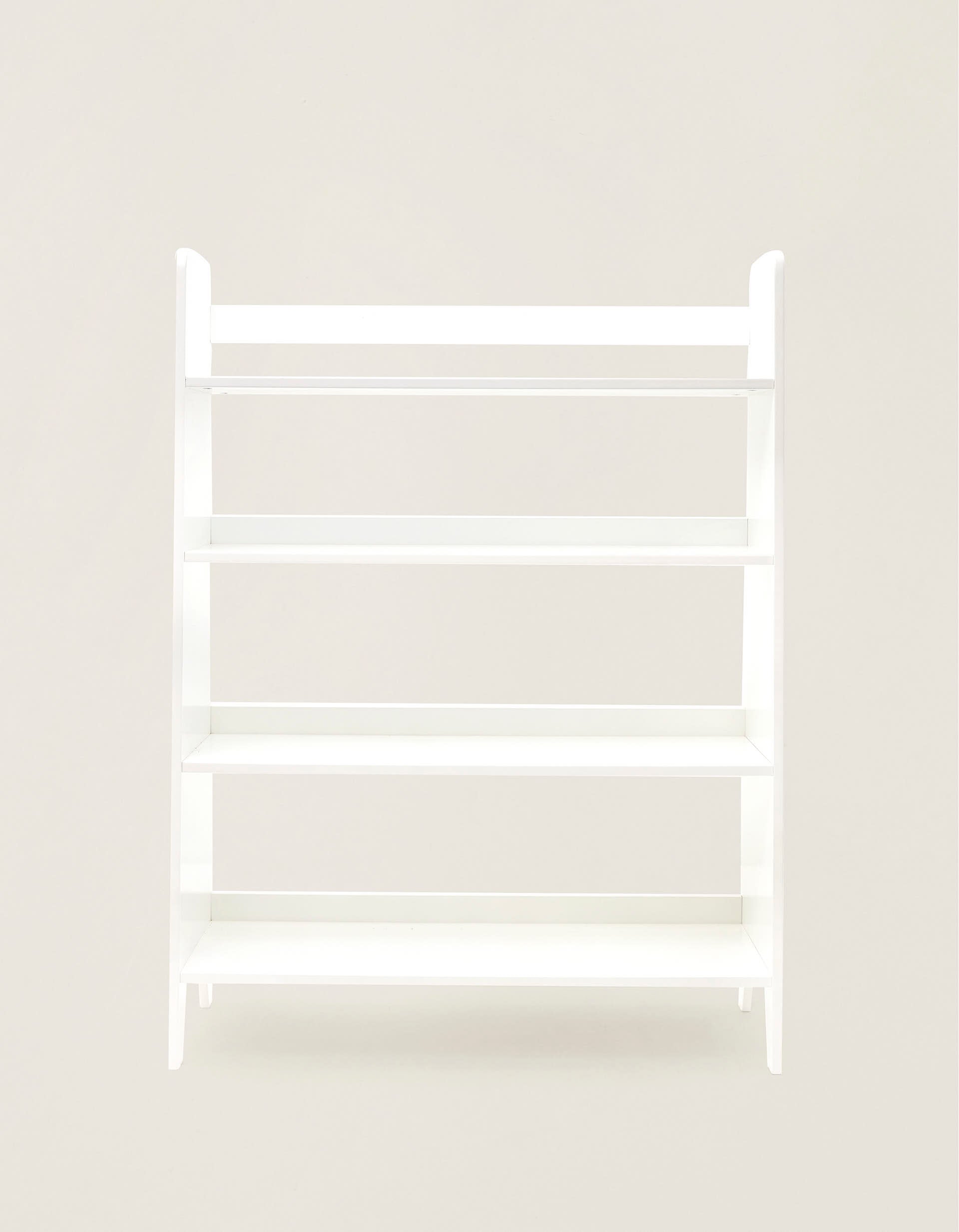 Shelf ZY Baby, White