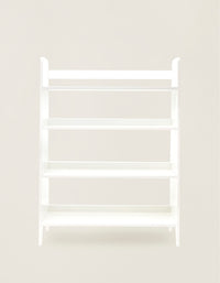 Estante ZY Baby, Branco