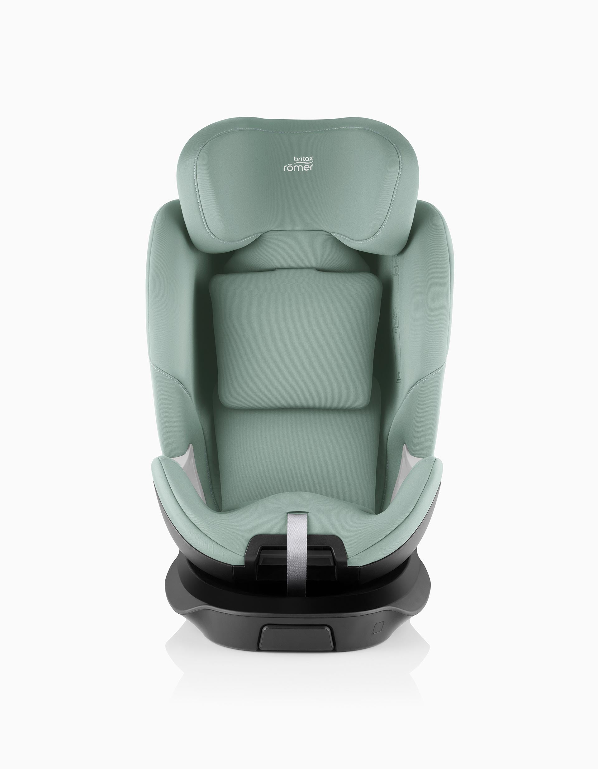 Cadeira Auto  Britax Römer Swivel, Jade Green