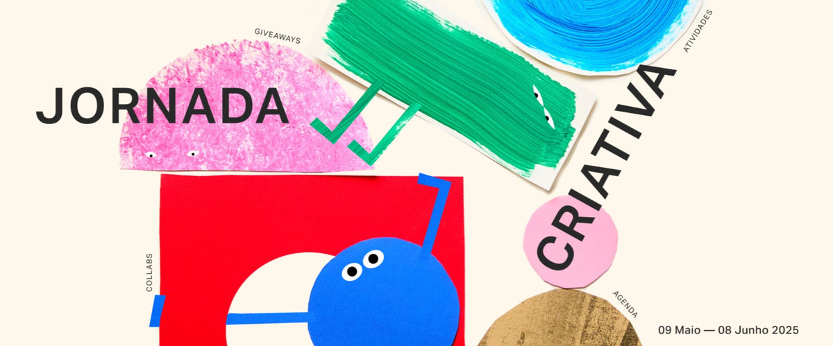 ZY Blog banner