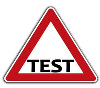 Artur Test Product